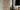 Brick Slip Pillar