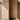 Red Multi Traditional Brick Slips