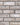 Brick Slip Neutral Panel image