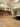 Blend 87 feature wall