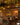 brick slips installed in a restaurant and bar
