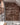 Red Brick Slips in a shower