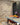 London Weathered Yellow Brick Slips - Blend 7 reclaimed