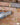 Cream pointing mortar