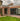 External Wienerberger Brick Slips