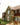 Blend 56 brick slips