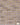 Blend 16 brick slips with cream mortar