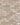 Blend 2 brick slips with grey mortar