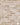 Blend 2 brick slips with white mortar