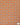 Blend 53 brick slips with grey mortar
