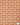 Blend 53 brick slips with white mortar