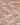 Blend 6 brick slips with grey mortar