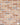 Blend 6 brick slips with white mortar