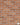 Blend 89 brick slips with grey mortar