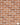 Blend 89 brick slips with white mortar
