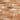 Blend 85 with cream mortar