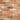 Blend 85 with white mortar