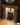 Pre made fireplace chamber and pillars