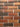 Blend 55 brick slips