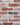 Brick Slip Sealant Video