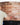 Kitchen brick sealant