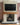 Cream Brick Slip Fireplace