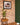 Multicoloured brick slips
