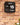 Light red brick slips