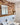 Multi brick slip bathroom