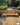 Brick slip steps multi