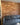 reclaimed orange brick slips