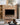 Blend 4 chimney breast flemish bond