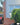 Smooth Brick Slip Cladding