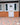 Red Engineering Brick Slips