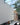 Smooth White Brick Slips