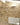 London Weathered Yellow Brick Slip Wall