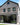 Neutral brick slip cladding