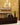 Yellow London Reclaimed Brick Slips