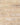 Cream mortar beige brick slip