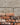 External brick slip spacers