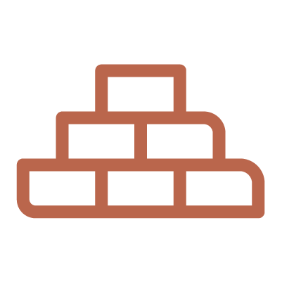 familiar icon