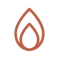 heatproof icon