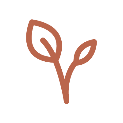 natural icon