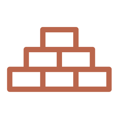 regular icon