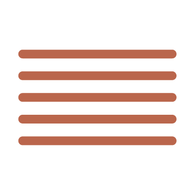 smooth icon