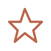 Special icon