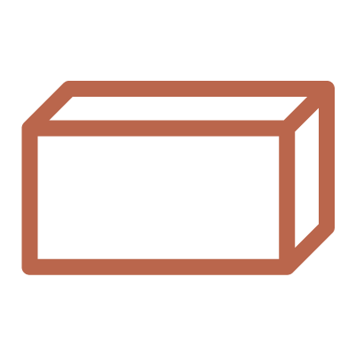 strong icon