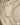Cream Mortar