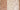 Best Selling Brick Slips 2026