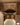 Brick Slip wine cellar